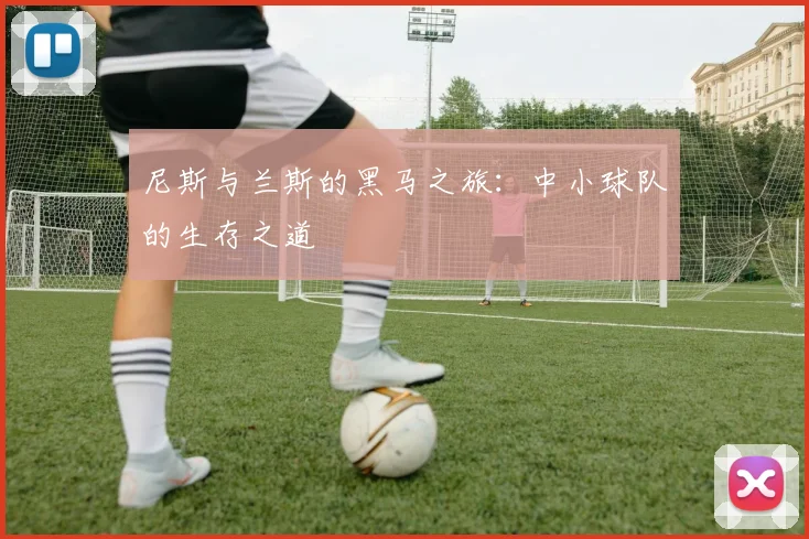 尼斯与兰斯的黑马之旅:中小球队的生存之道